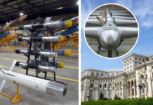 Serviciul de Protecție și Pază a parafat un contract pentru achiziția de echipamente IT care să acționeze împotriva dronelor