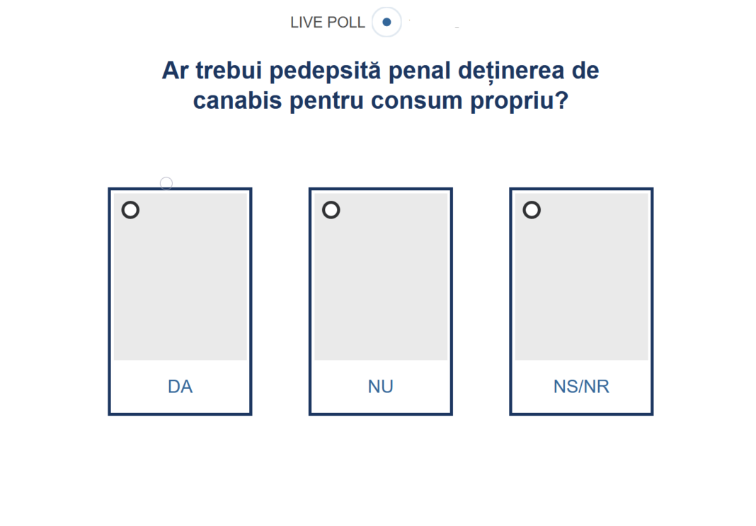 image-2023-05-9-26256256-0-sondaj-canabis-consum-propriu