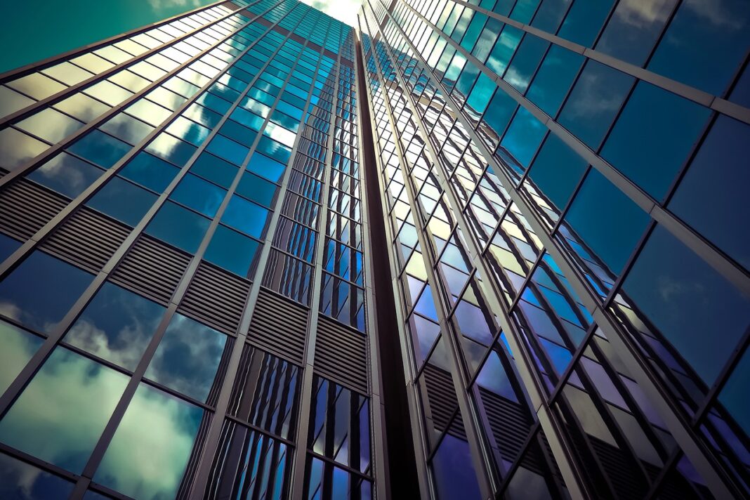 architecture-g982be9d06_1280.jpg