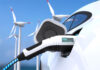 Top 10 mașini electrice pe care le poți achiziționa în 2023
