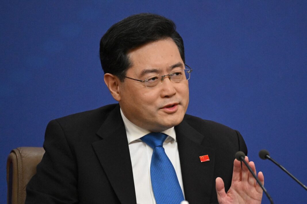 image-2023-03-16-26143965-0-qin-gang-ministrul-externe-chinei