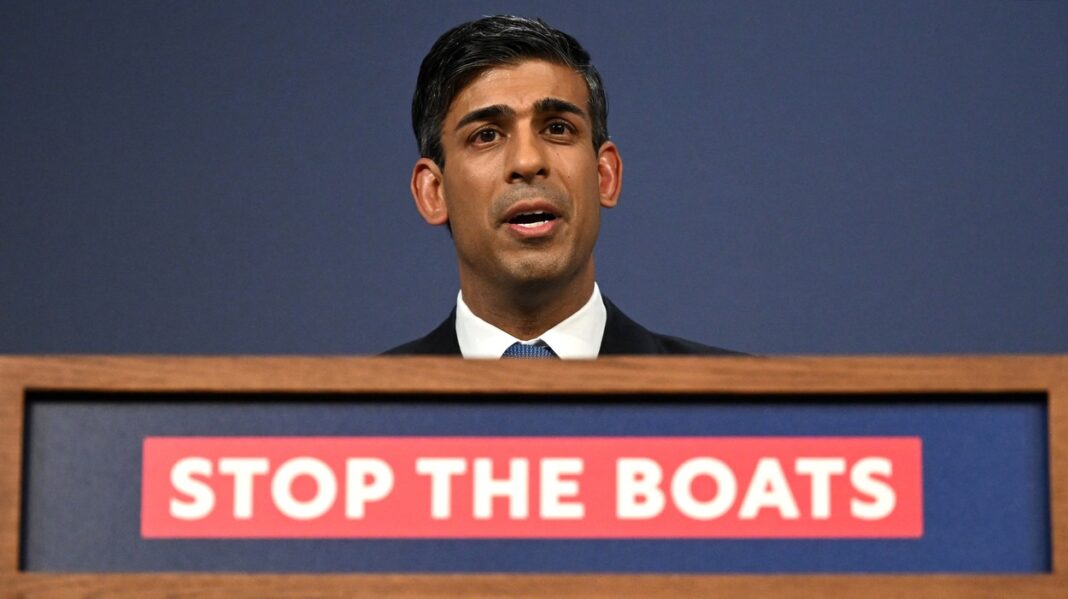 image-2023-03-8-26127582-0-premierul-britanic-rishi-sunak