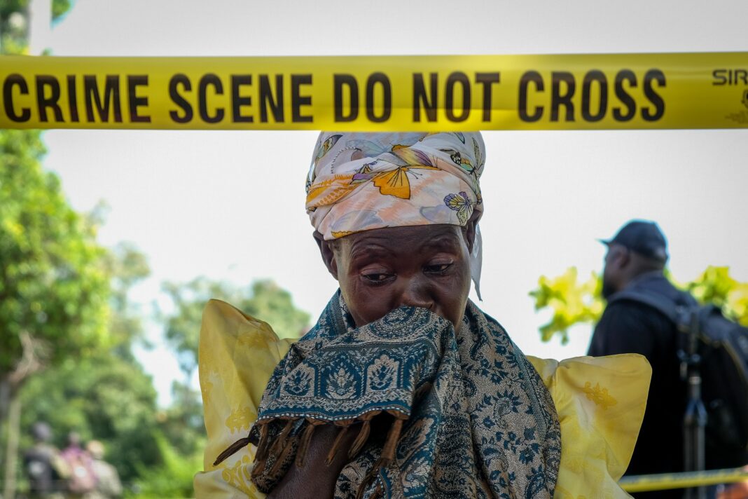 image-2023-06-17-26339944-0-tragedie-uganda