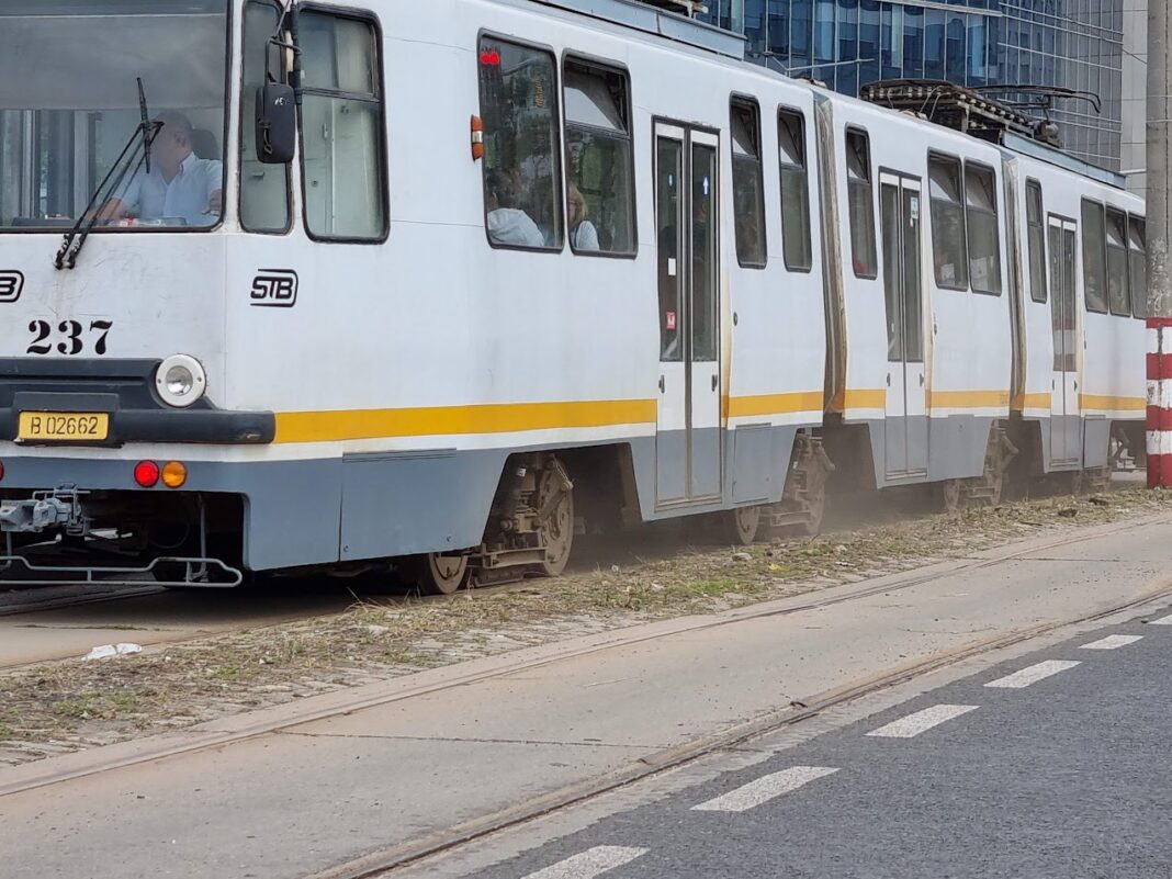 image-2023-06-21-26347475-0-linia-tramvaiului-5-detaliu
