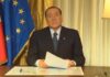 Grupul Fininvest fondat de Silvio Berlusconi este una dintre principalele realități antreprenoriale italiene