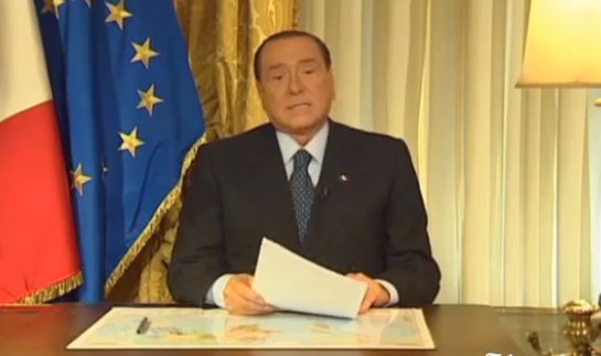 imperiul-lui-silvio-berlusconi-de-la-fininvest-la-mondadori