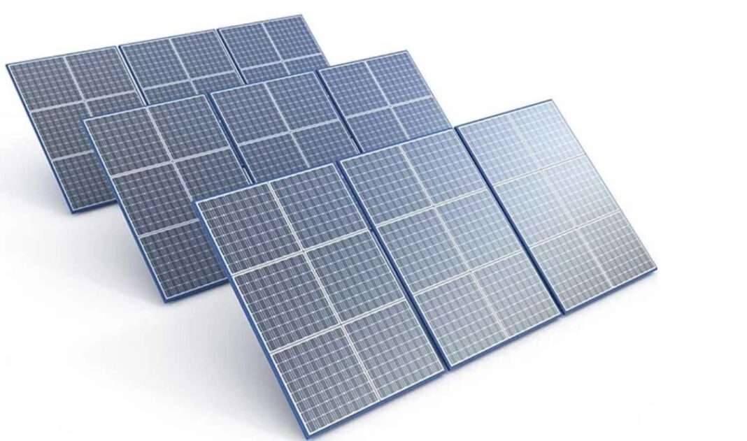parc-fotovoltaic.jpg