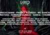Deep Forest Fest: Un festival muzical de neratat pentru iubitorii de muzică electronică Deep Forest Fest