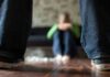Numărul faptelor penale în domeniul violenţei domestice a crescut, în primele cinci luni ale acestui an