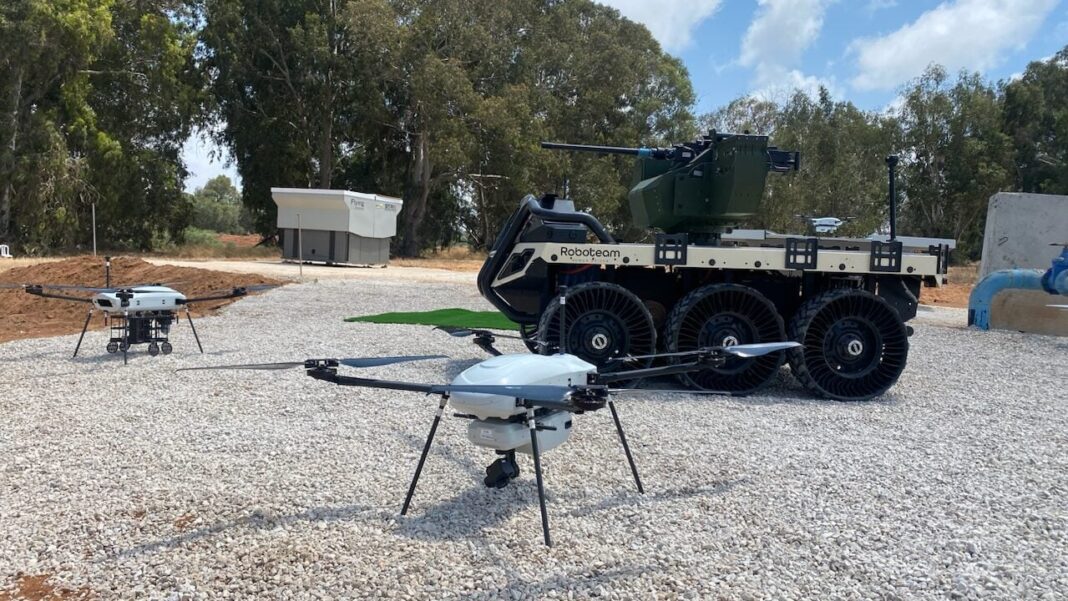 230711_Elbit_demo_frantzman-e1689085751676