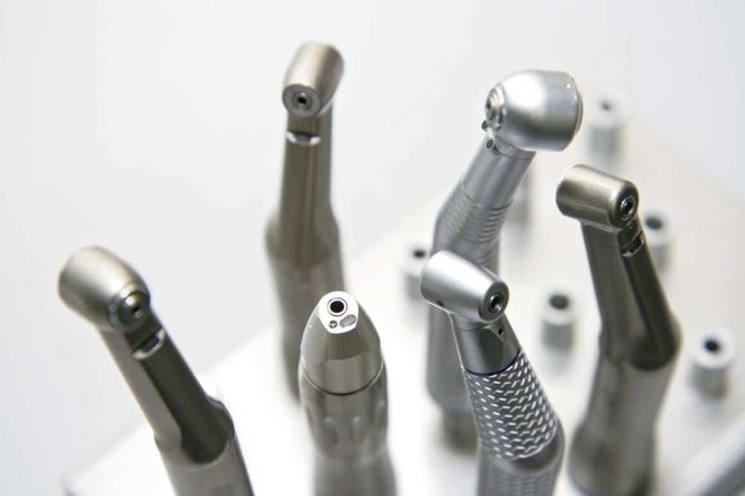 freze-dentare