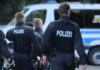 Justiția germană l-a condamnat la închisoare pe viață pe bărbatul din Eritreea care a atacat două eleve în timp ce acestea mergeau spre școală în orașul Illerkirchberg din sudul țării