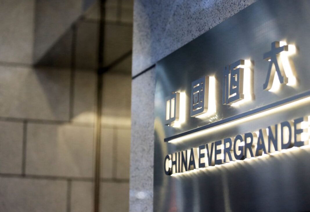 image-2021-10-1-25074462-0-china-evergrande