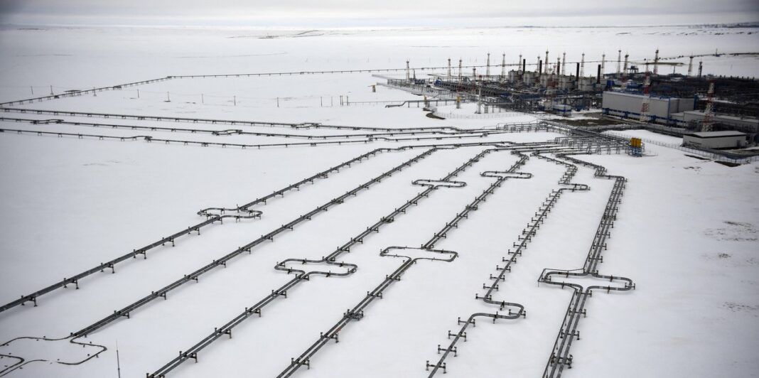 image-2021-12-23-25259386-0-conducte-gaze-peninsula-yamal