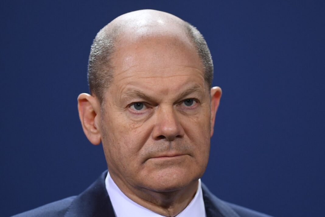 image-2022-02-13-25365038-0-cancelarul-german-olaf-scholz