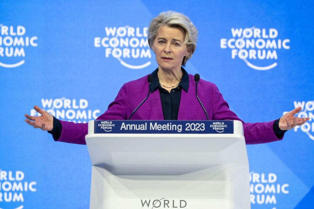 image-2023-01-17-26025918-0-sefa-comisiei-europene-ursula-von-der-leyen