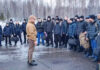 O parte a angajaților din imperiul media al lui Evgheni Prigojin au primit un „pachet de despărțire” drept cadou după ce șeful mercenarilor Wagner s-a refugiat în Belarus