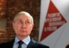 Rusia este pregătită să revină la acordul privind exporturile de cereale ale Ucrainei dacă cererile sale vor fi îndeplinite „în totalitate”