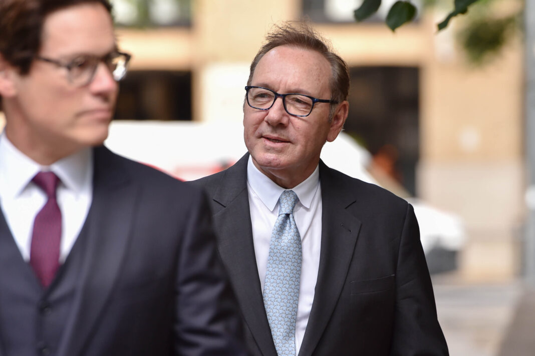image-2023-07-13-26396030-0-kevin-spacey-audiat-dupa-fost-acuzat-agresiuni-sexuale