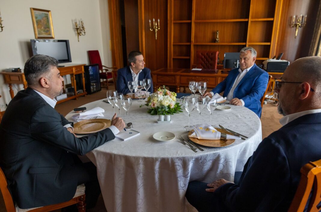 image-2023-07-19-26407983-0-marcel-ciolacu-intalnirea-viktor-orban