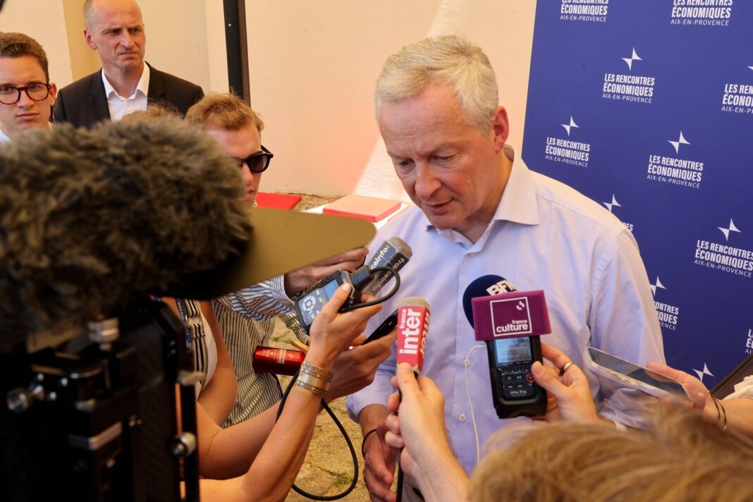 image-2023-07-30-26430904-0-bruno-lemaire