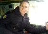Spionajul militar ucrainean a dezvăluit modul în care a fost ucis un comandant rus de submarin, Stanislav Rjiţki