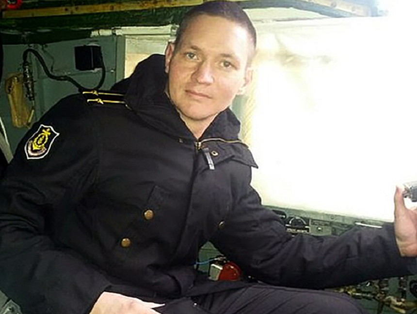 stanislav-rjitki-dm