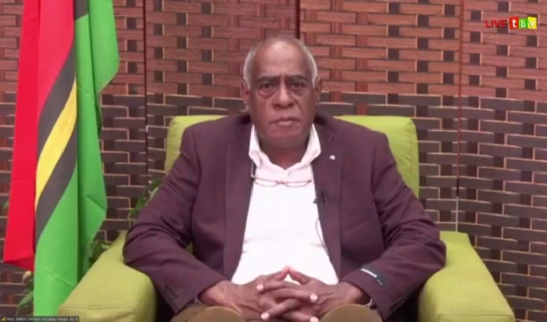 Alatoi-Ishmael-Kalsakau-being-interviewed-in-April-2022-TBV-Wikimedia-Commons-1140x671