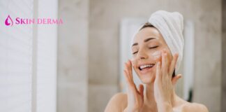 Skincare