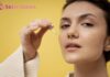 exfoliere