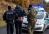 Un oficial al agenției germane de achiziții militare a fost arestat în Germania, fiind acuzat că ar fi transmis informații secrete serviciilor secrete rusești
