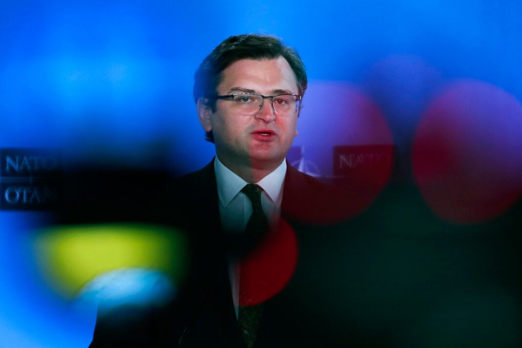 image-2022-03-10-25426127-0-dmitro-kuleba