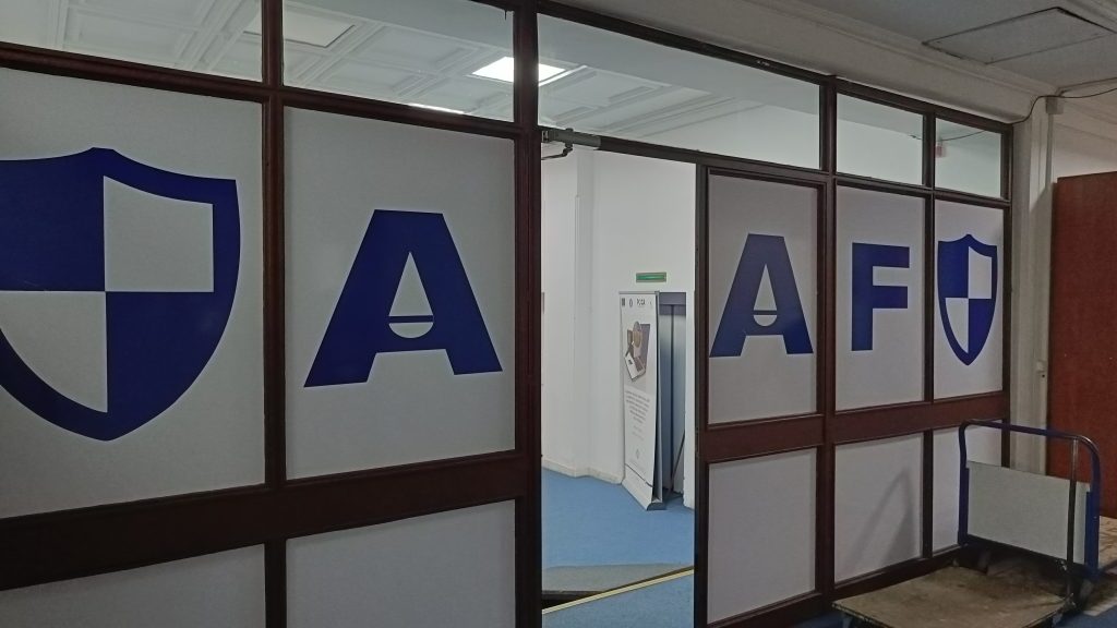image-2022-10-11-25839651-0-anaf-1024x576