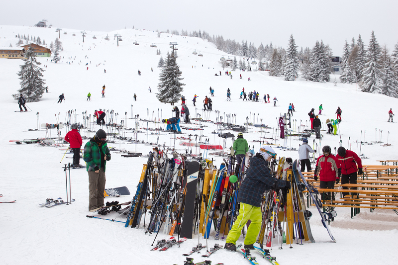 image-2022-12-7-25949236-0-partie-ski-din-austria