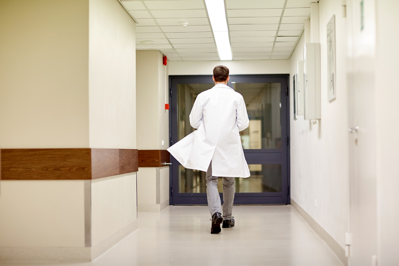 image-2023-04-25-26227622-0-spital