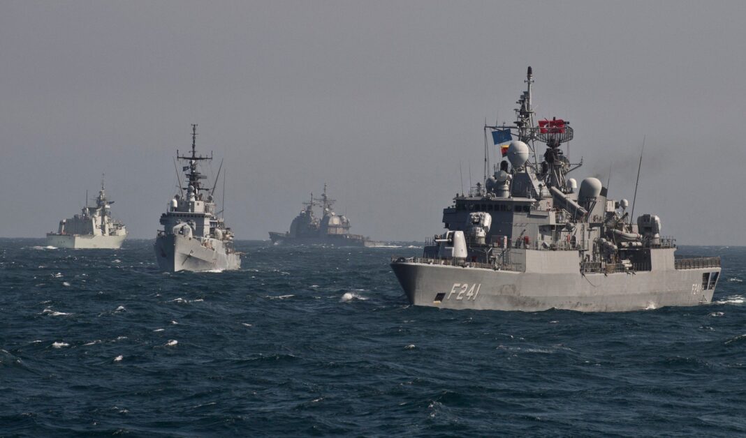 image-2023-05-18-26274632-0-nave-nato-marea-neagra