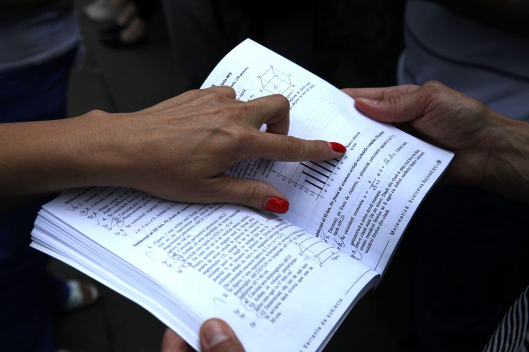 image-2023-06-19-26344195-0-evaluare-nationala-proba-matematica