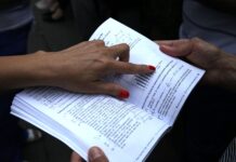 Proiectele de calendar privind examene de Evaluare Naţională şi Bacalaureat de anul viitor