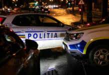 Trei femei din Sectorul 6 al Capitalei au sesizat vineri seară poliția anunțând că au fost agresate sexual de un bărbat în liftul blocului în care locuiau