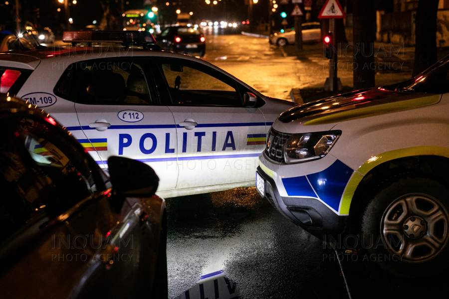 image-2023-06-28-26363205-0-politie