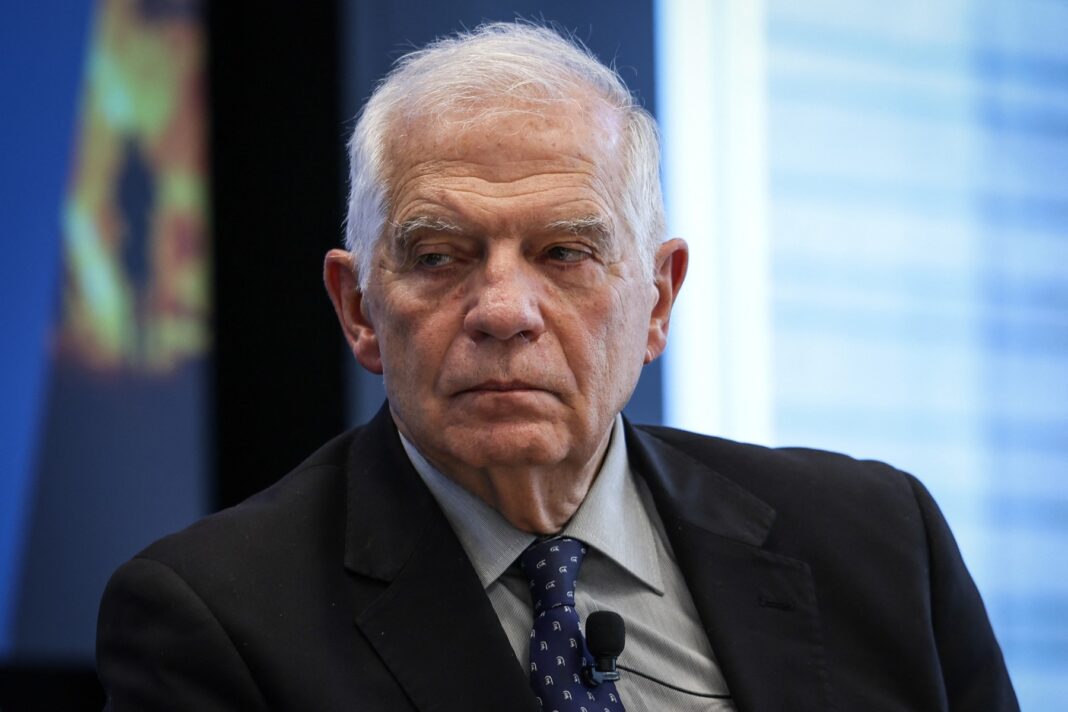image-2023-06-29-26366045-0-josep-borrell