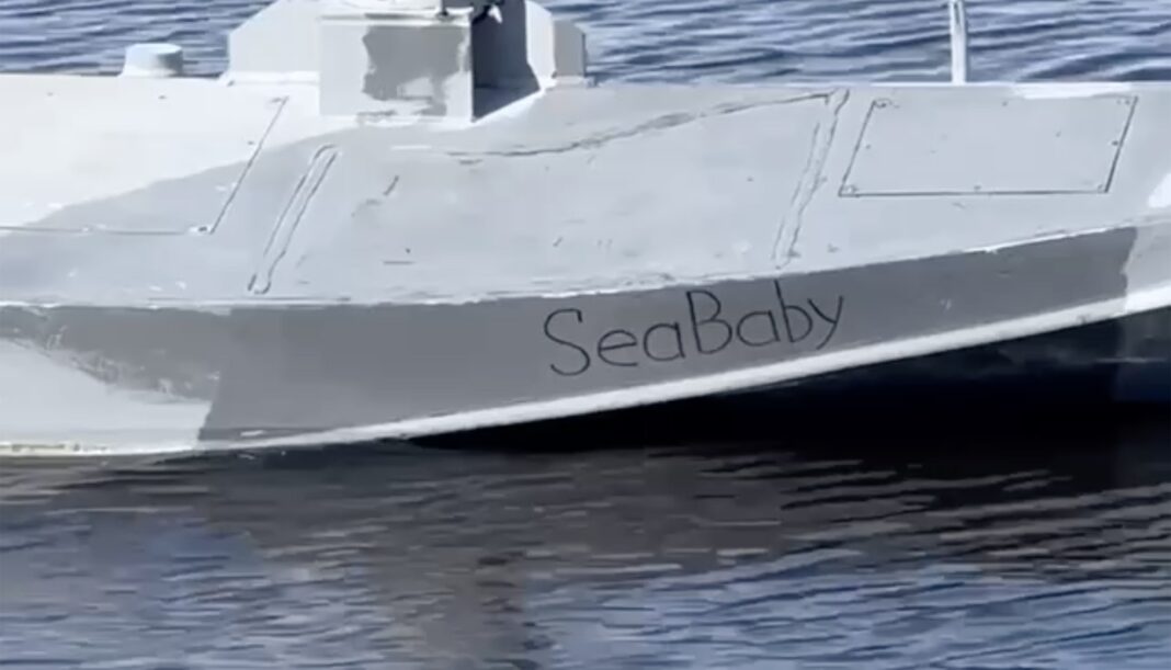 image-2023-08-16-26465124-0-noua-drona-maritima-kamikaze-ucrainenilor-sea-baby
