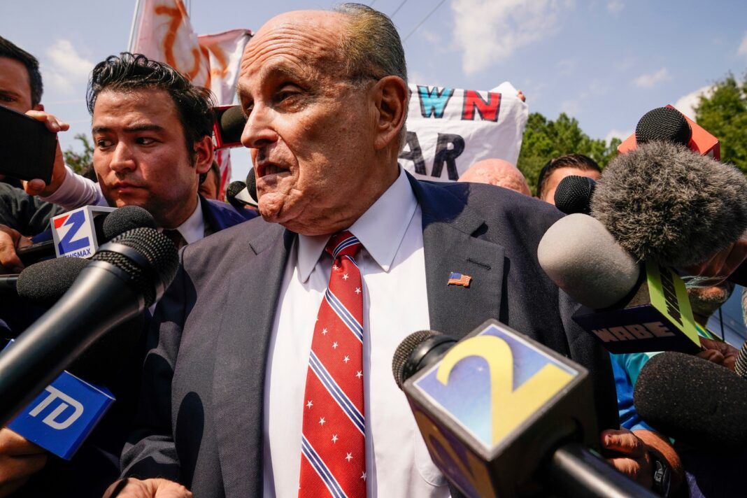 image-2023-08-24-26482130-0-rudolph-giuliani