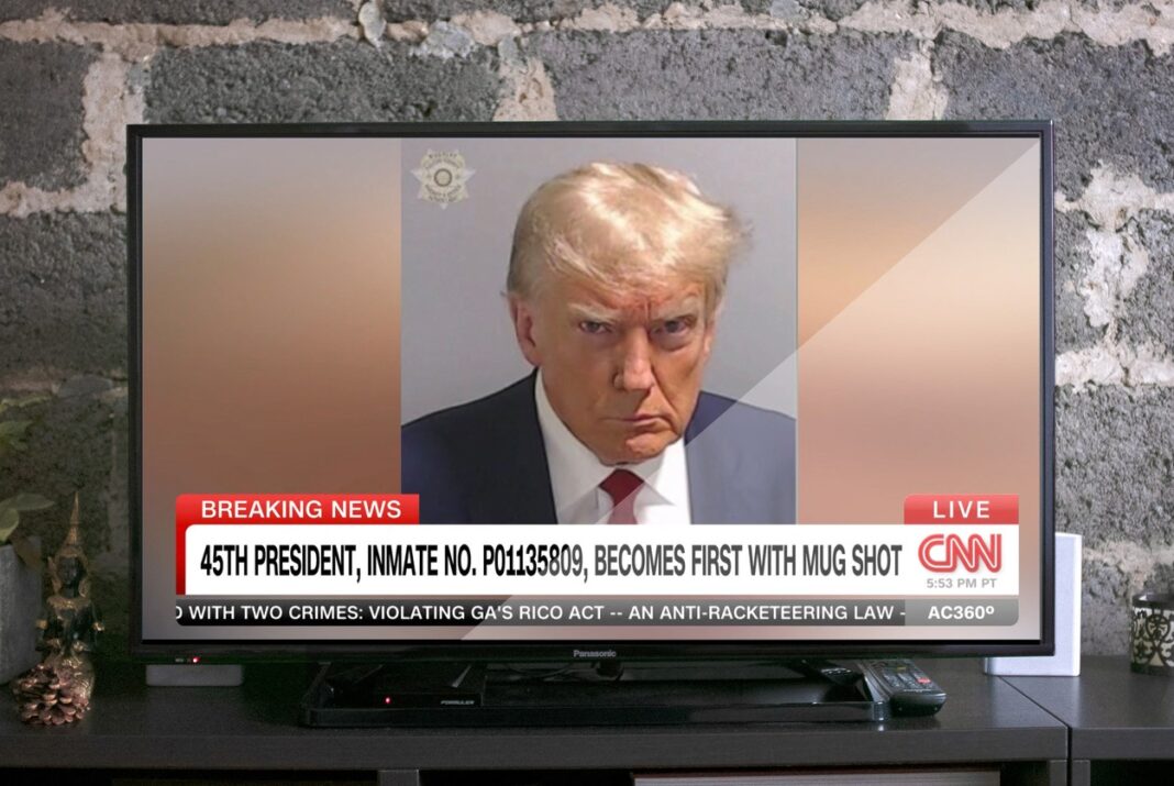 image-2023-08-26-26487365-0-fotografia-judiciara-lui-donald-trump-imaginea-ajuns-toata-presa-retelele-socializare