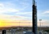 The Space Force and the Pentagon’s Defense Innovation Unit (DIU) kickstarted a follow-up to the service’s Tactically Responsive Space-3 (TacRS-3) mission to launch a prototype satellite, called Victus Nox, within 24 hours of a “go” order
