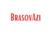 stiri brasov azi