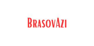 stiri brasov azi