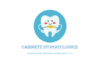 promovare cabinete stomatologice