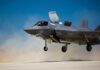 Acting Marines Corps Commandant Gen. Eric Smith today issued a two-day stand down for all Marine aviation units, following a six-week stretch that saw two fatal accidents followed by a 24-hour jet-hunt for a missing stealth fighter.