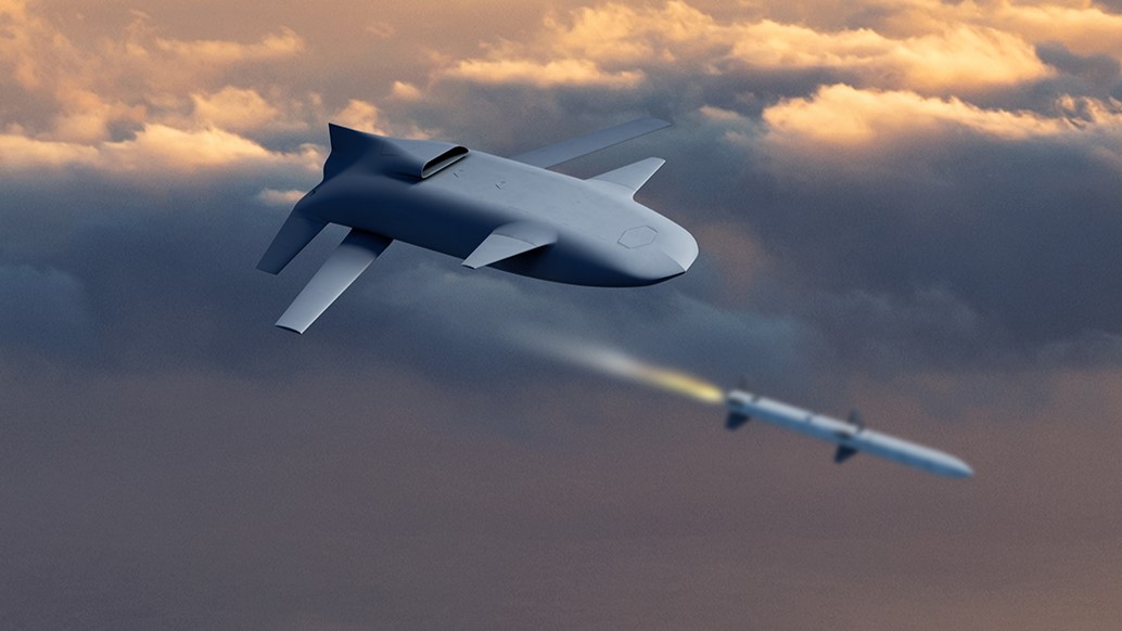 general-atomics-longshot